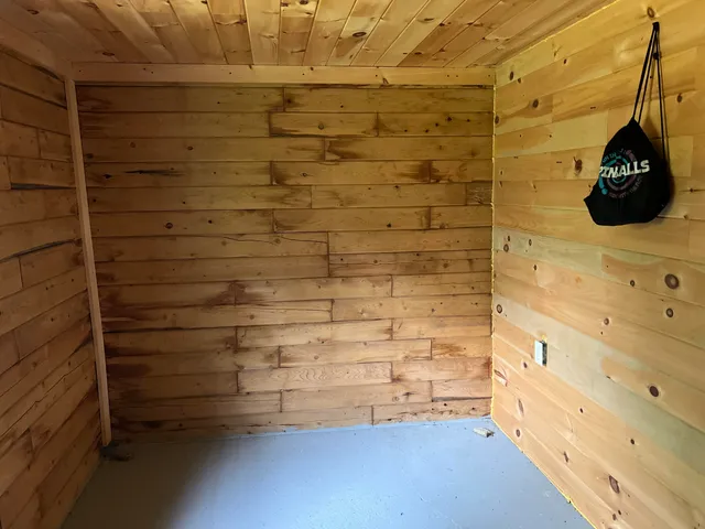 $49,900 | Map Lot 10 East Map Lane, Merrill, ME 04780