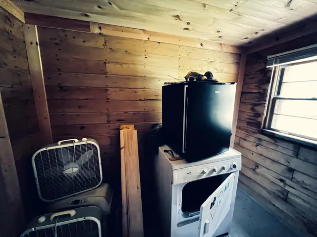 $49,900 | Map Lot 10 East Map Lane, Merrill, ME 04780