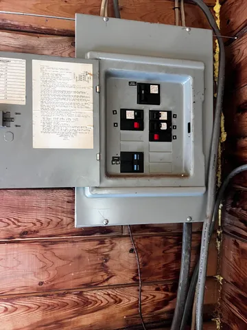 $49,900 | Map Lot 10 East Map Lane, Merrill, ME 04780