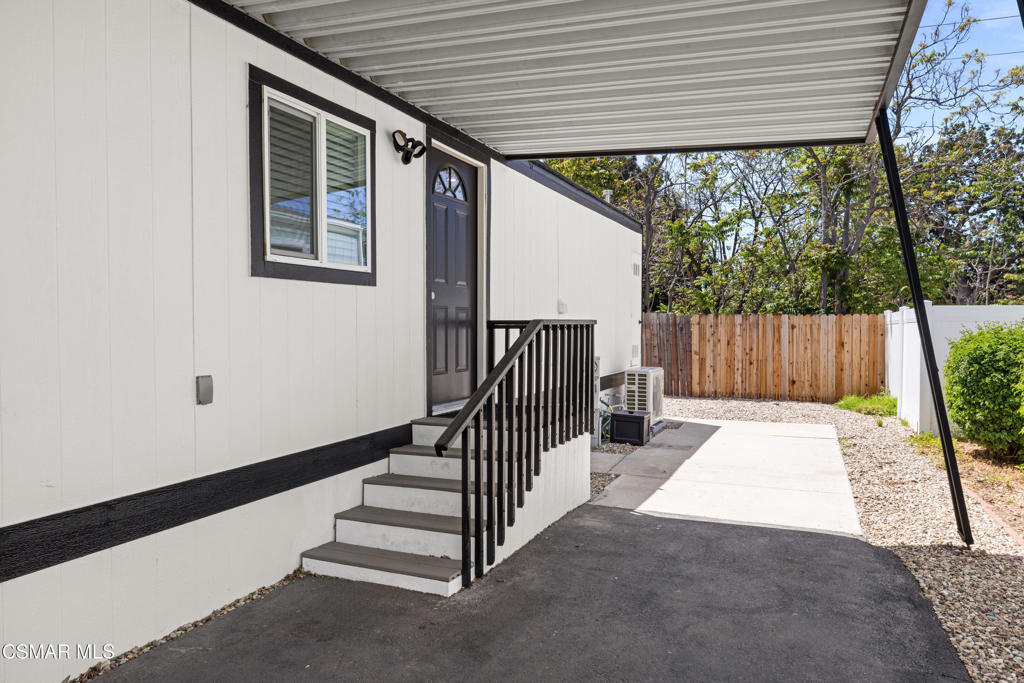 1550 Rory Lane, Unit 166 Simi Valley, CA 93063 - Photo 24 of 29