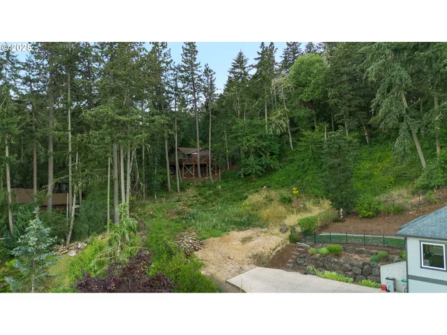 a black and white photo of a house