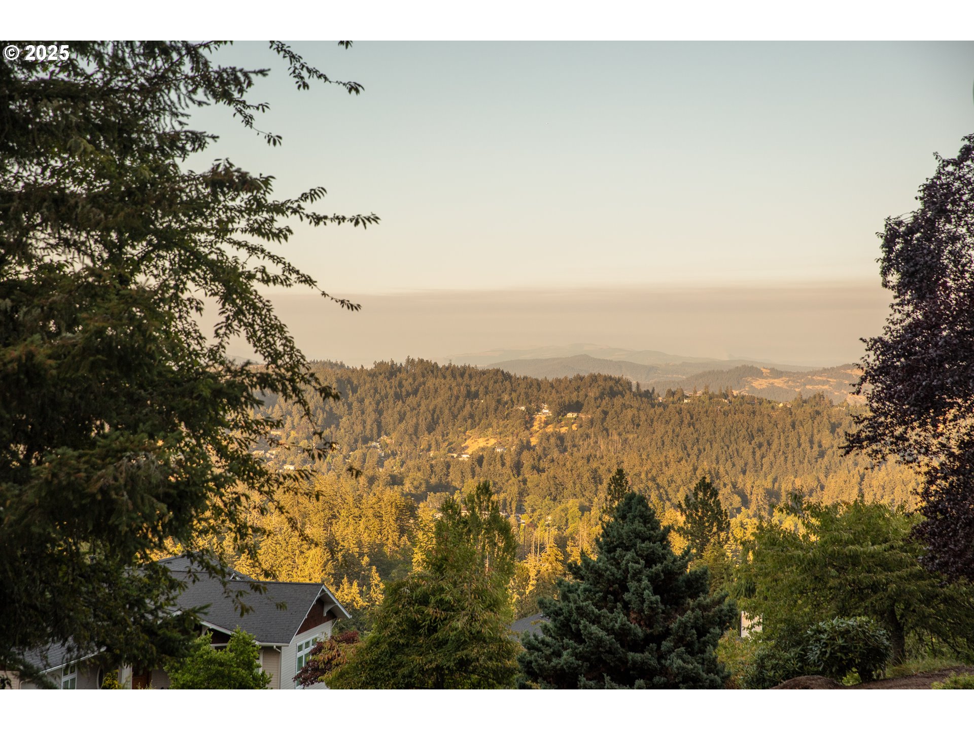 Pine View Eugene, OR 97405 - Photo 16 of 18