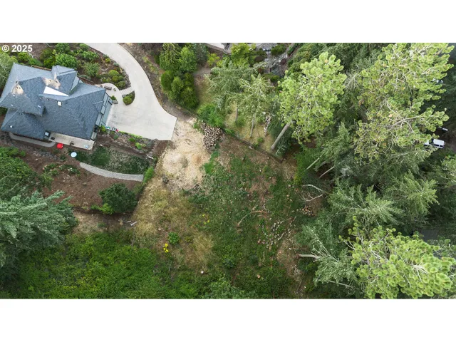 a black and white photo of a house