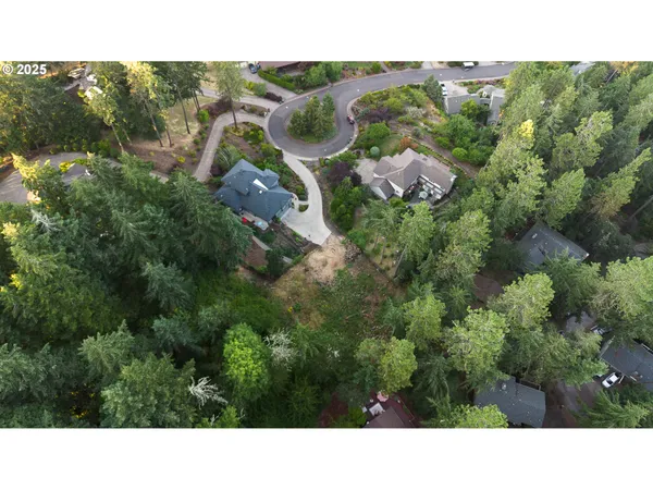 a black and white photo of a house