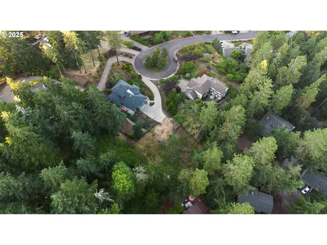 a black and white photo of a house