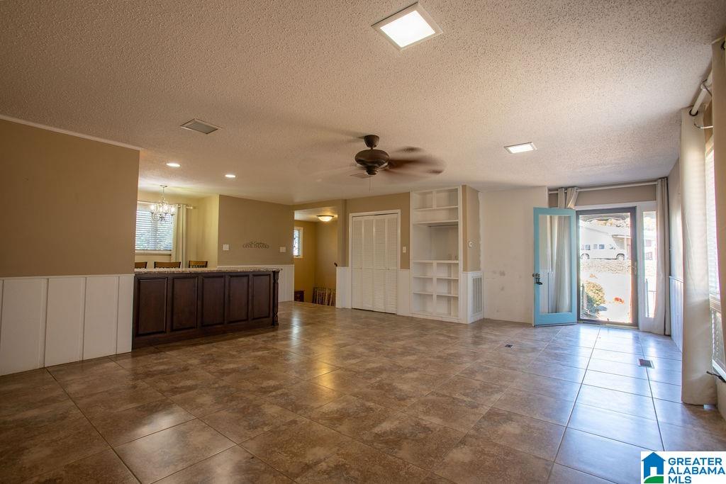 302 Eubanks Road Gadsden, AL 35903 - Photo 24 of 65
