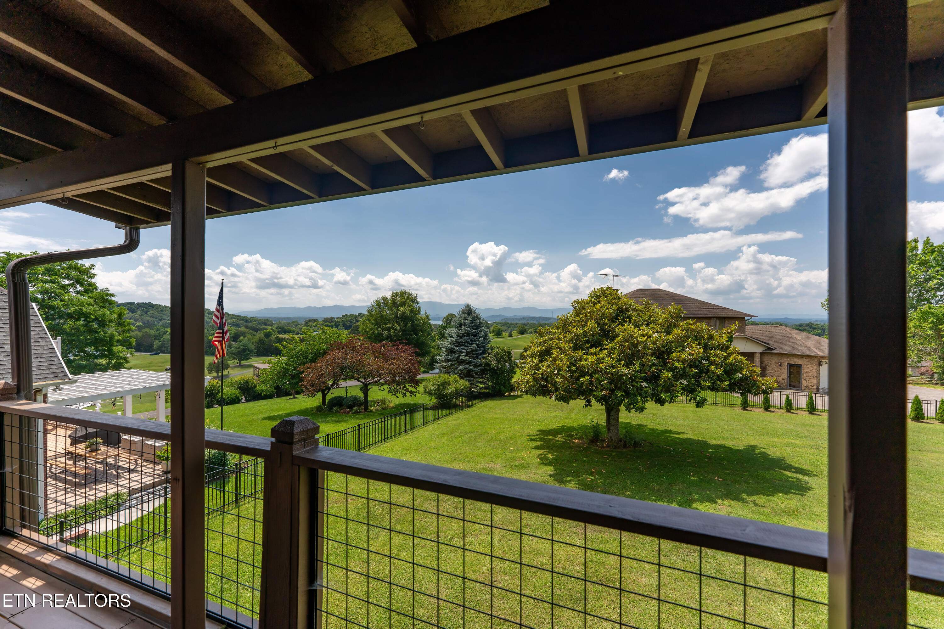 1163 Country Club Road Dandridge, TN 37725 - Photo 47 of 56 _DSC4364-Edit