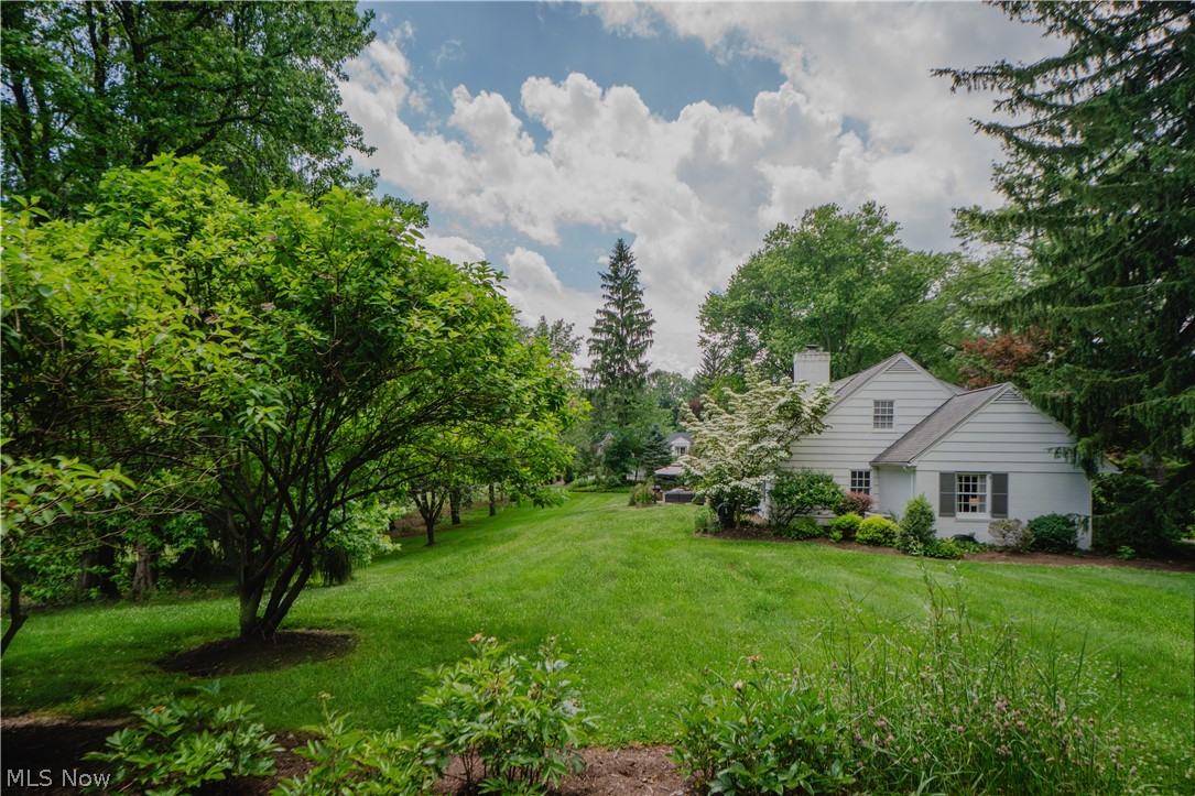 2810 Brentwood Close Northwest Canton, OH 44708 - Photo 46 of 50