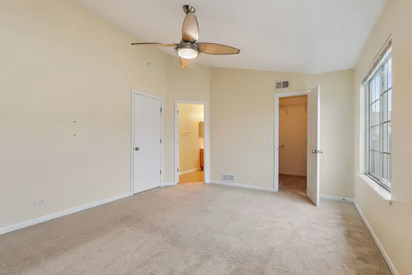 $2,390 | 253 Evergreen Circle, Gilberts, IL 60136