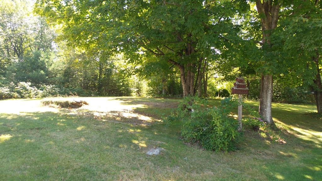 358 Shady Nook Road West Newfield, ME 04095 - Photo 31 of 32 Photo