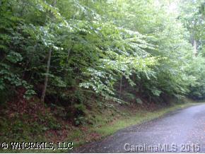 78 Rock Spring Road, Unit 78 Lake Lure, NC 28746 - Photo 2 of 2 Gallery Image 2