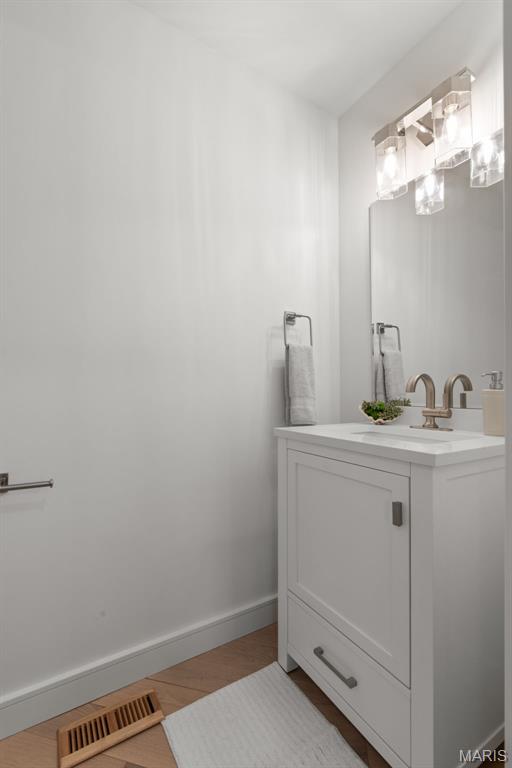 1201 MacKay Place St. Louis, MO 63104 - Photo 24 of 70