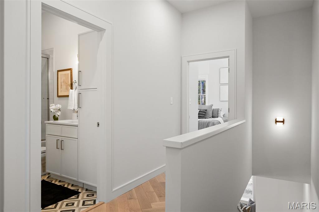 1201 MacKay Place St. Louis, MO 63104 - Photo 26 of 70