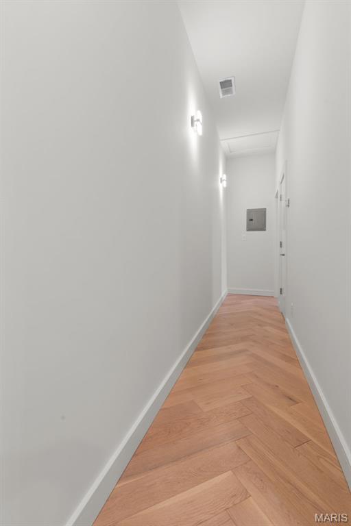 1201 MacKay Place St. Louis, MO 63104 - Photo 28 of 70