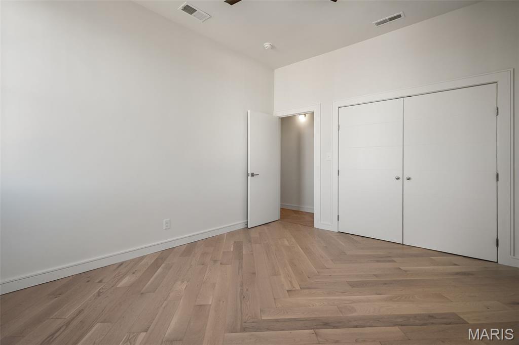 1201 MacKay Place St. Louis, MO 63104 - Photo 37 of 70