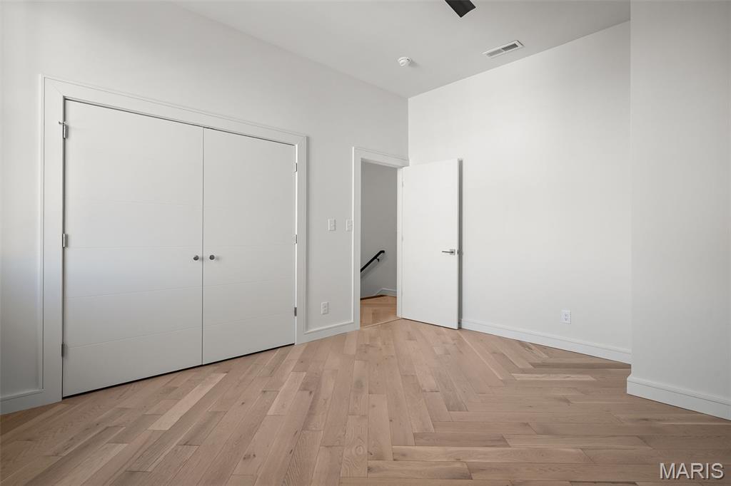 1201 MacKay Place St. Louis, MO 63104 - Photo 40 of 70