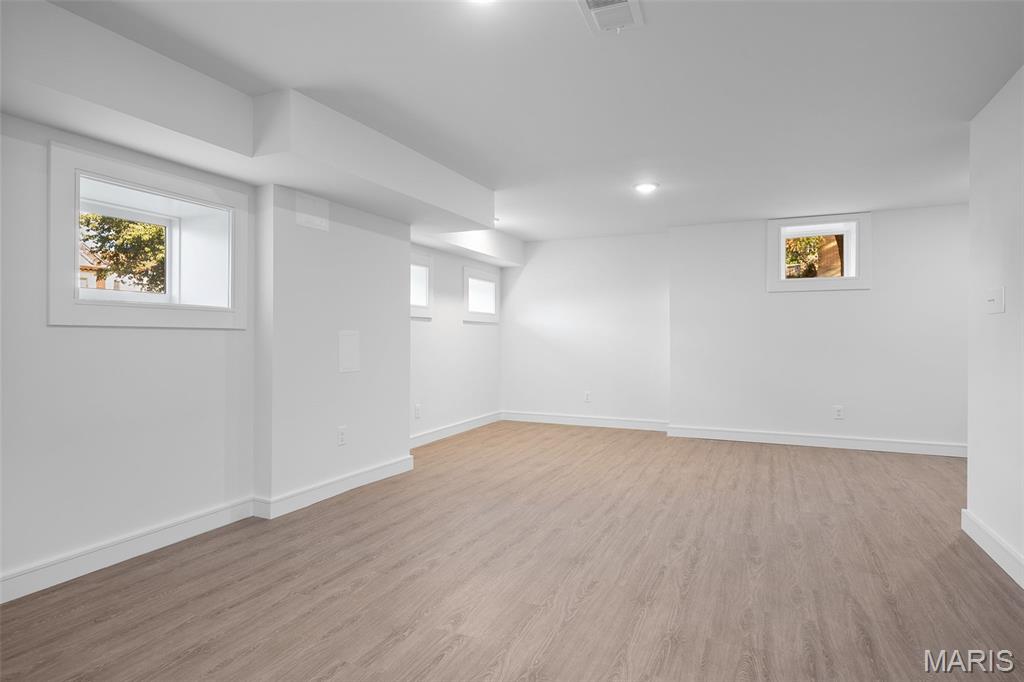 1201 MacKay Place St. Louis, MO 63104 - Photo 44 of 70
