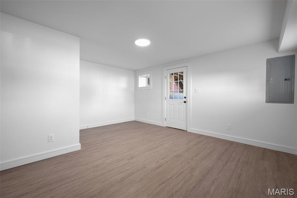 1201 MacKay Place St. Louis, MO 63104 - Photo 50 of 70
