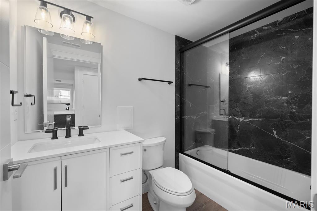 1201 MacKay Place St. Louis, MO 63104 - Photo 51 of 70