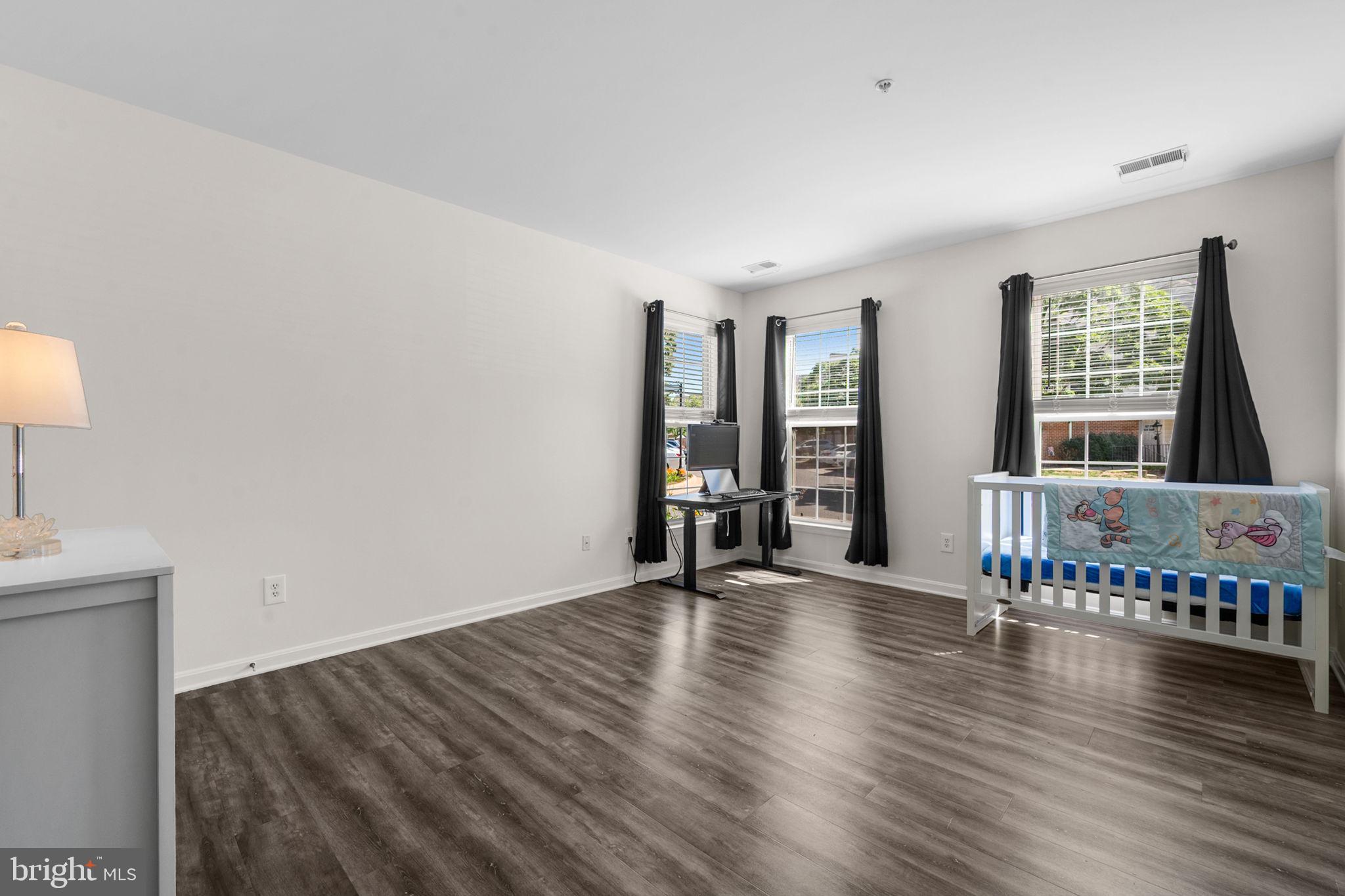 25300 Lake Mist Square, Unit 101 Chantilly, VA 20152 - Photo 42 of 63
