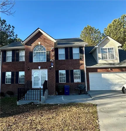 $3,500 | 3635 Spring Mesa Drive Southwest, Snellville, GA 30039