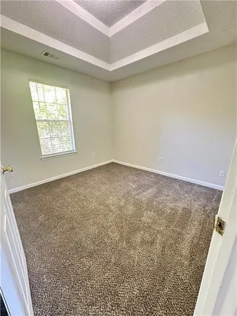 $3,500 | 3635 Spring Mesa Drive Southwest, Snellville, GA 30039