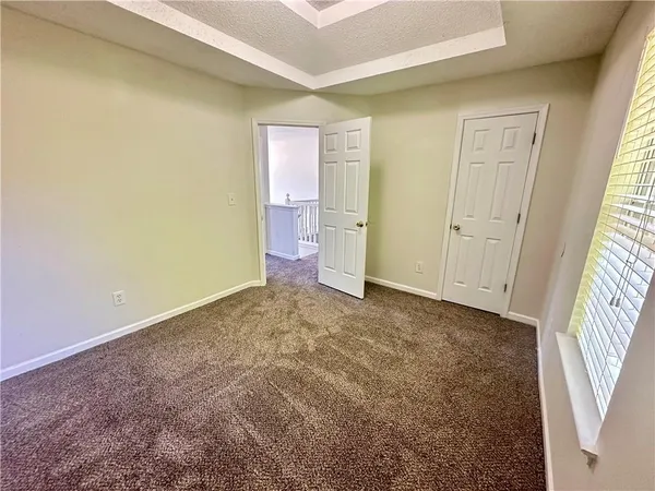 $3,500 | 3635 Spring Mesa Drive Southwest, Snellville, GA 30039