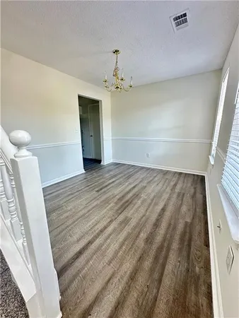 $3,500 | 3635 Spring Mesa Drive Southwest, Snellville, GA 30039