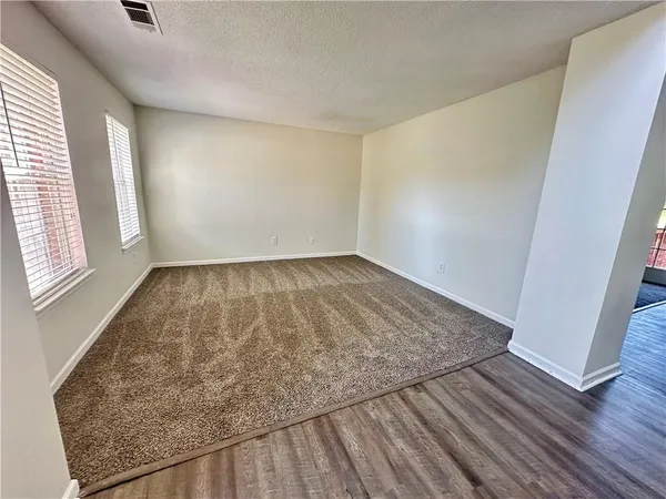 $3,500 | 3635 Spring Mesa Drive Southwest, Snellville, GA 30039