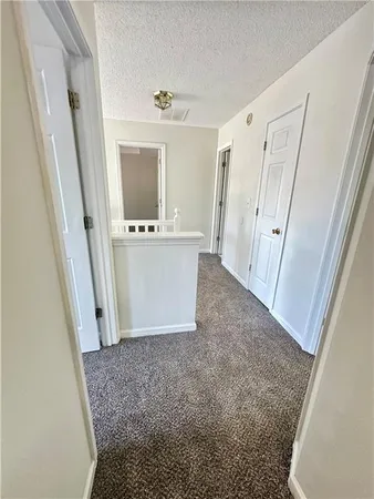 $3,500 | 3635 Spring Mesa Drive Southwest, Snellville, GA 30039