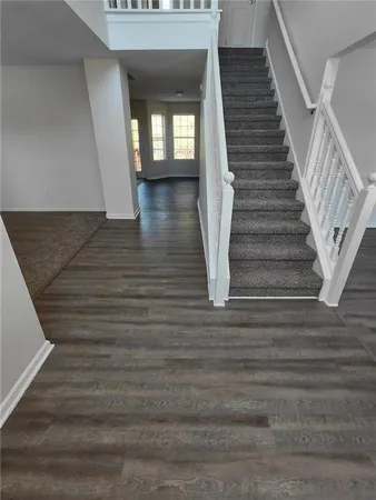 $3,500 | 3635 Spring Mesa Drive Southwest, Snellville, GA 30039