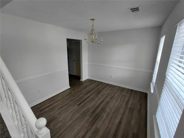$3,500 | 3635 Spring Mesa Drive Southwest, Snellville, GA 30039