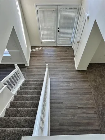 $3,500 | 3635 Spring Mesa Drive Southwest, Snellville, GA 30039