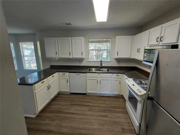 $3,500 | 3635 Spring Mesa Drive Southwest, Snellville, GA 30039