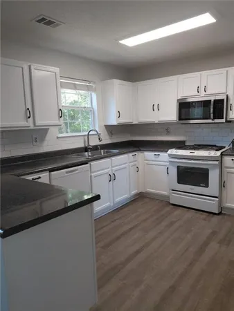 $3,500 | 3635 Spring Mesa Drive Southwest, Snellville, GA 30039