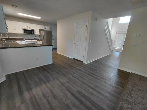 $3,500 | 3635 Spring Mesa Drive Southwest, Snellville, GA 30039