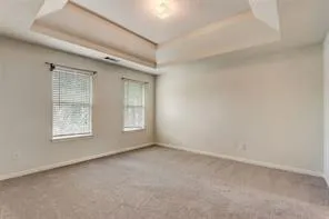 $3,500 | 3635 Spring Mesa Drive Southwest, Snellville, GA 30039
