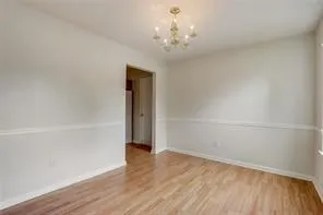 $3,500 | 3635 Spring Mesa Drive Southwest, Snellville, GA 30039