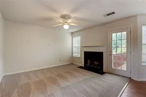 $3,500 | 3635 Spring Mesa Drive Southwest, Snellville, GA 30039