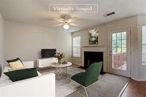 $3,500 | 3635 Spring Mesa Drive Southwest, Snellville, GA 30039