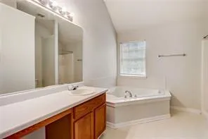 $3,500 | 3635 Spring Mesa Drive Southwest, Snellville, GA 30039