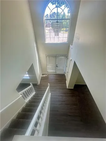 $3,500 | 3635 Spring Mesa Drive Southwest, Snellville, GA 30039