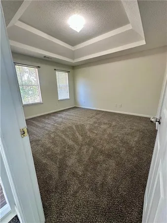 $3,500 | 3635 Spring Mesa Drive Southwest, Snellville, GA 30039