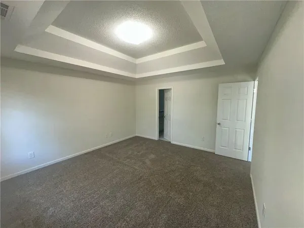 $3,500 | 3635 Spring Mesa Drive Southwest, Snellville, GA 30039