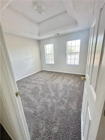 $3,500 | 3635 Spring Mesa Drive Southwest, Snellville, GA 30039
