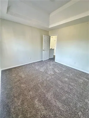 $3,500 | 3635 Spring Mesa Drive Southwest, Snellville, GA 30039