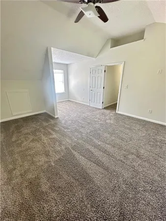 $3,500 | 3635 Spring Mesa Drive Southwest, Snellville, GA 30039