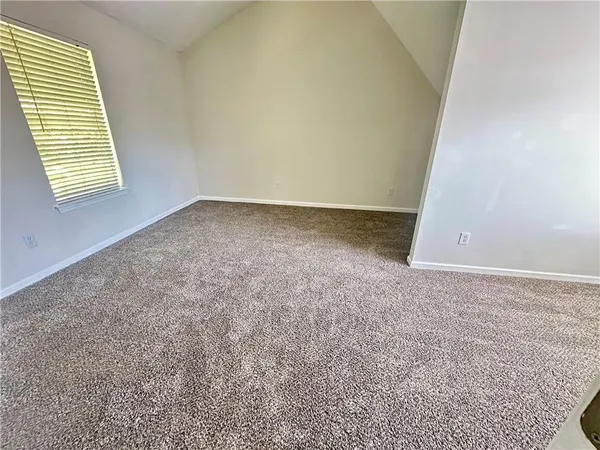 $3,500 | 3635 Spring Mesa Drive Southwest, Snellville, GA 30039