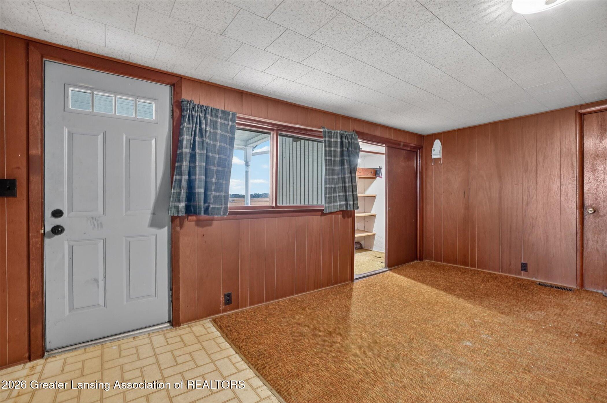 08-7209-Condensery-Rd-Sheridan-MI-48884-
