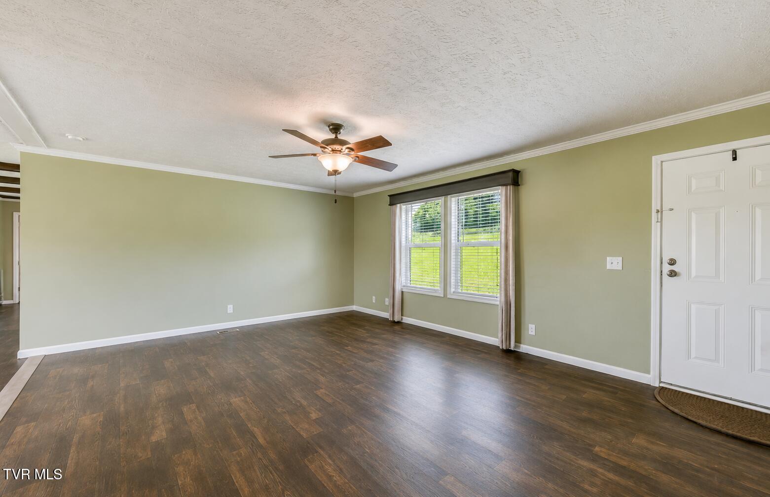230 Bowmantown Church Road Limestone, TN 37681 - Photo 6 of 71 1000051349